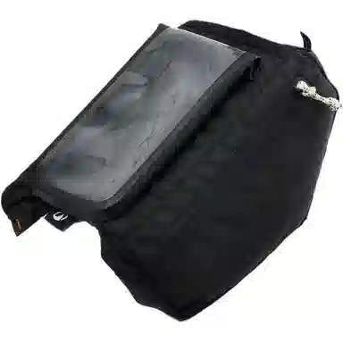 DECATHLON2L RIVERSIDE