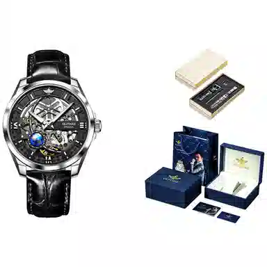 Oupinke 3D OPK.3268-2