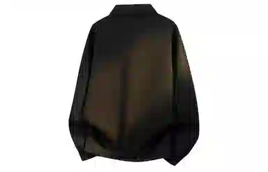 LIGHTNING MONSTER LogoPolo