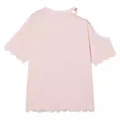 EPTISON WOMAN T