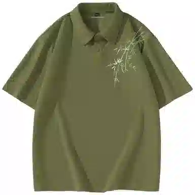 JEANSWEST LIFE logoPolo