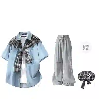 FAX FOR FMACM x For People