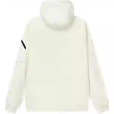 FILA C.P.Company logo
