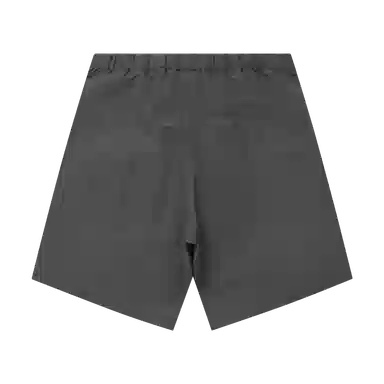 BELLKENIDEA Shorts
