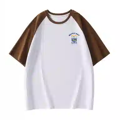 SNOOPY logoT
