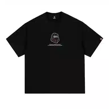 I.TFGXXFingercroxx T