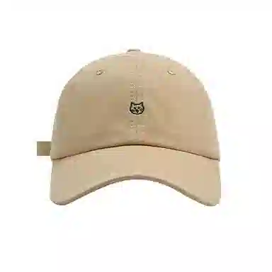DZP