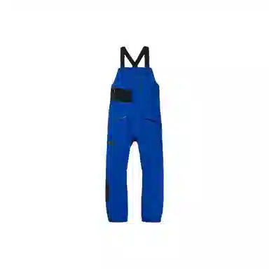 BURTON CARBONATE GORE-TEX 3L