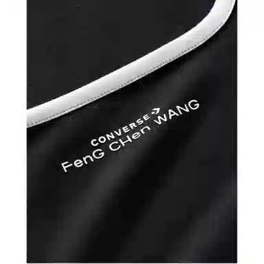 Feng Chen Wang x Converse SS24