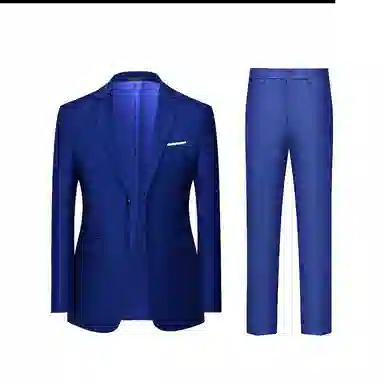 CZLD AthflowClean fit