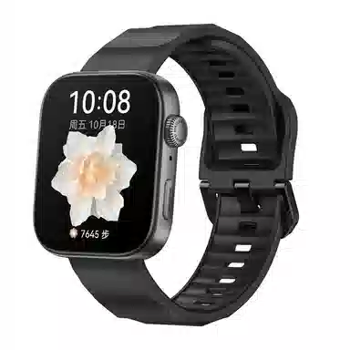 vobafe 222mm Watch Fit 44pro3