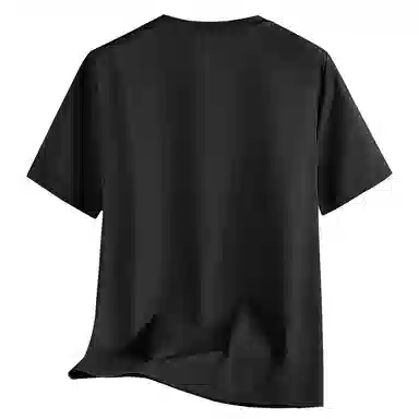 PERDONTOO T