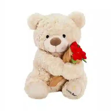 G.DUCKKIDS 25cm30cm38cm