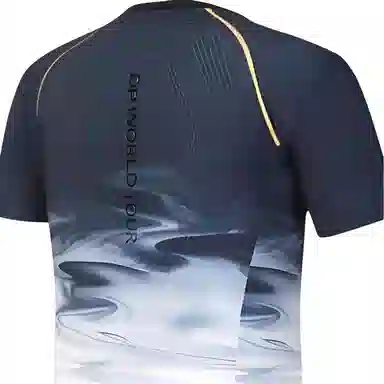FILA Golf T