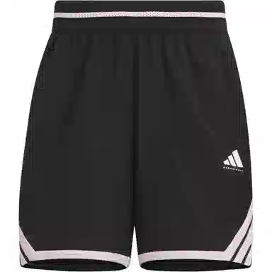 adidas BASKETBALL SS25 TOS SHORTS