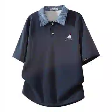 LIVINGTOWN logoPolo