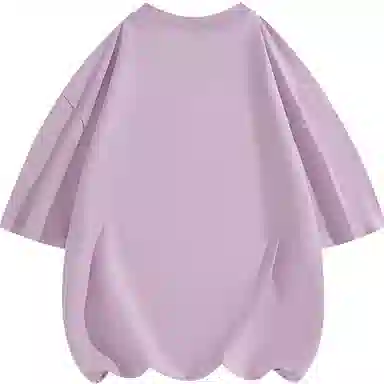 KNOCKSPARK oversizeT