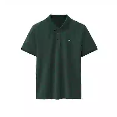 ARTSDON Polo