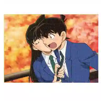 VINLAA 500pcs 81001-81002