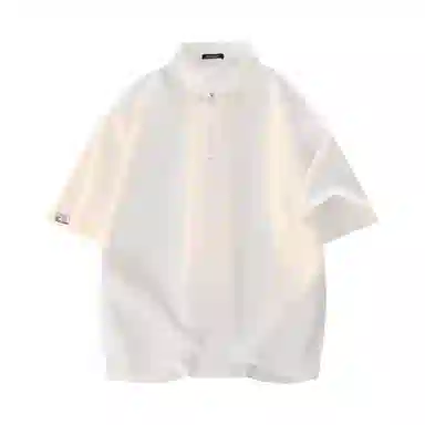 EVE Jeans 280gPolo