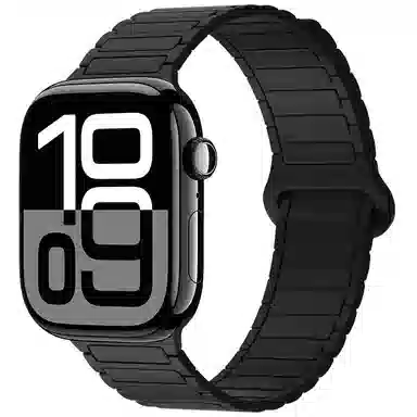 Dresself iwatch10ultra2S10