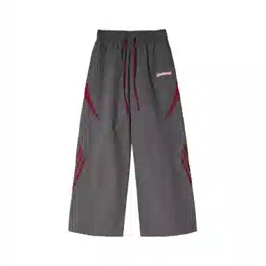 Sanrio x Cinnamoroll