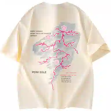 PERK EGLE T
