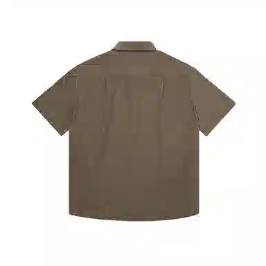 NTED