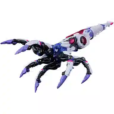 52TOYS