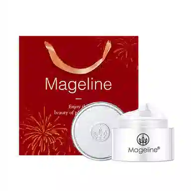 MAGELINE 5g 38