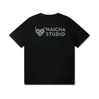 NAICHA STUDIO T