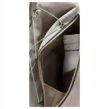 lululemon Fast Track