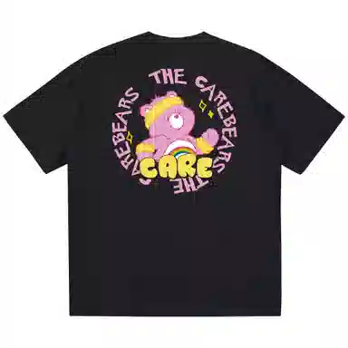 CAREBEARS T
