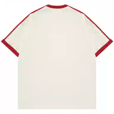 GOLFCROSS T