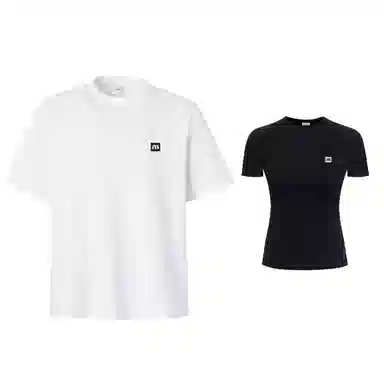 TEN MIRO M
