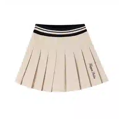 Kappa SS24