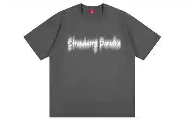 Disney logo T