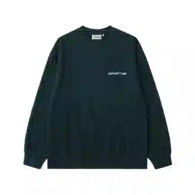 Carhartt WIP Classic Crewneck Sweatshirt