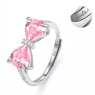 Barbie S925