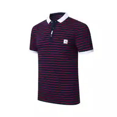 PEIMENG Polo