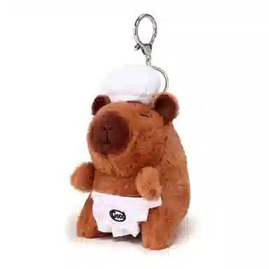 Jinnew 12cm