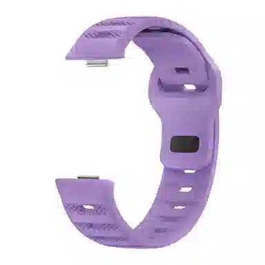 Dresself 222mm Watch Fit44Pro3