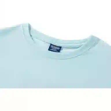 OUTDOOR PRODUCTS 452 T