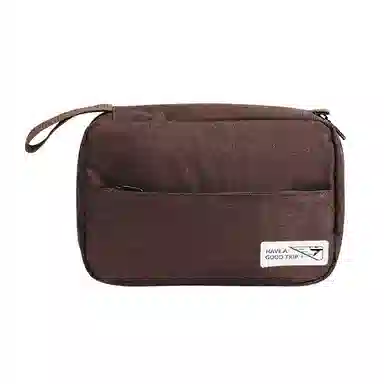 馨枕居 洗漱收纳包