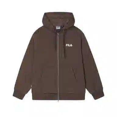 FILA ORIGINALE