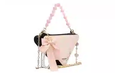 PRADA OKHR