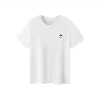 BOBBY ABLEY Logo T