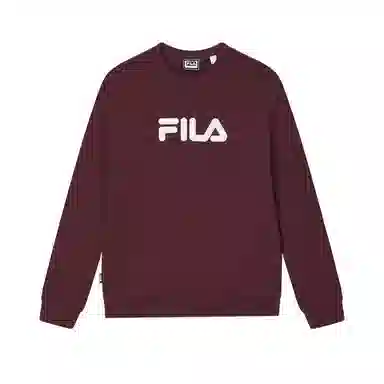 FILA ORIGINALE