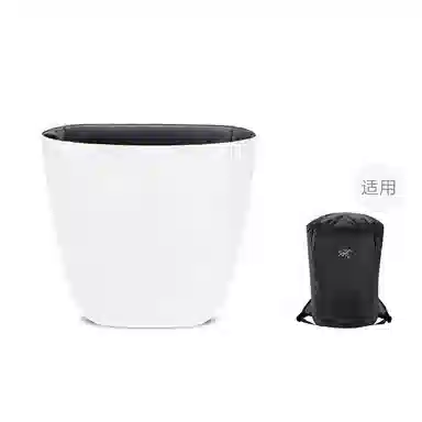 FANJI Heliad10L