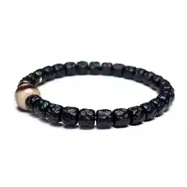 MOUNTAINS AND MANS 925